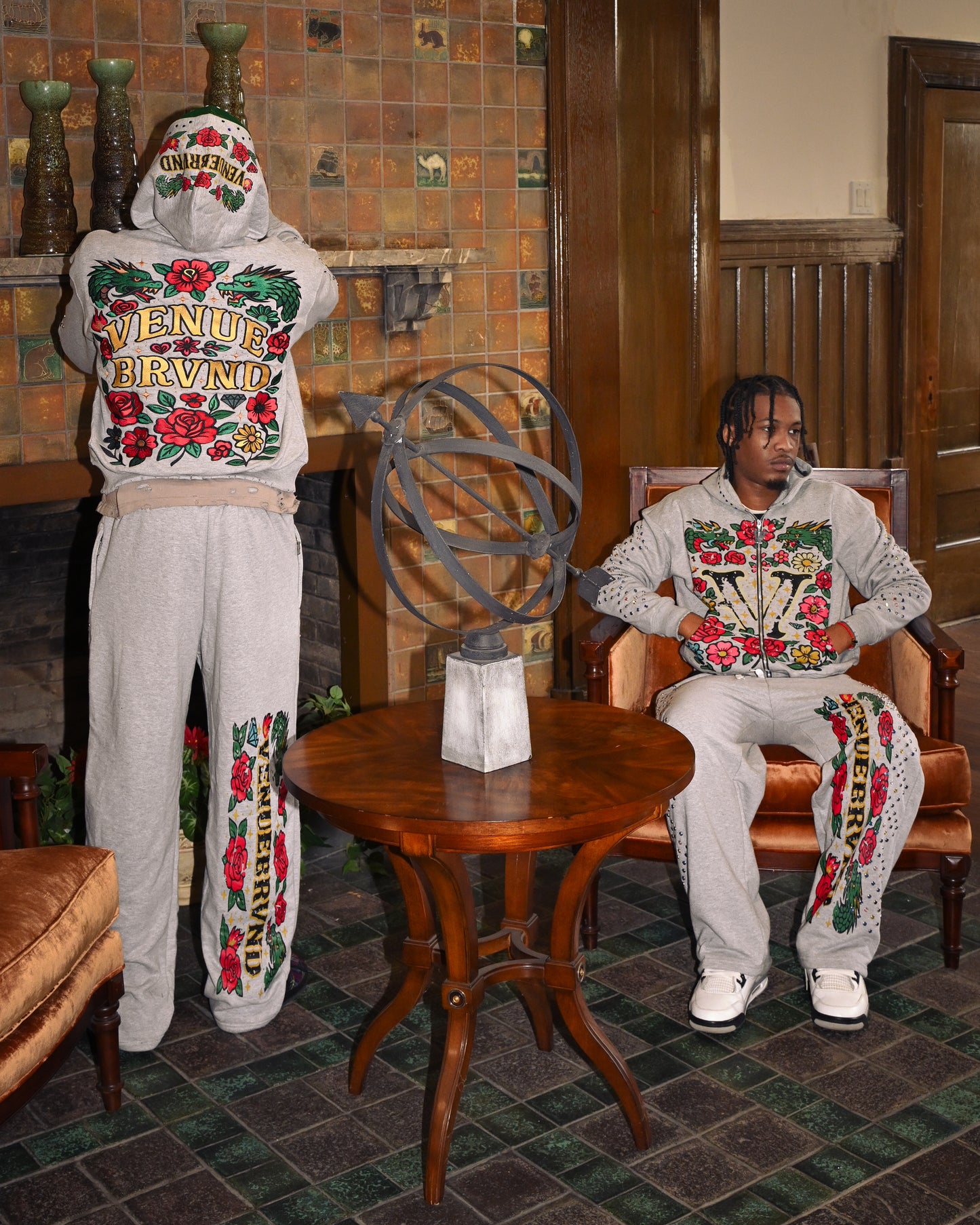 2V25 WINTER/FVLL SWEVTPVNTS GRVY