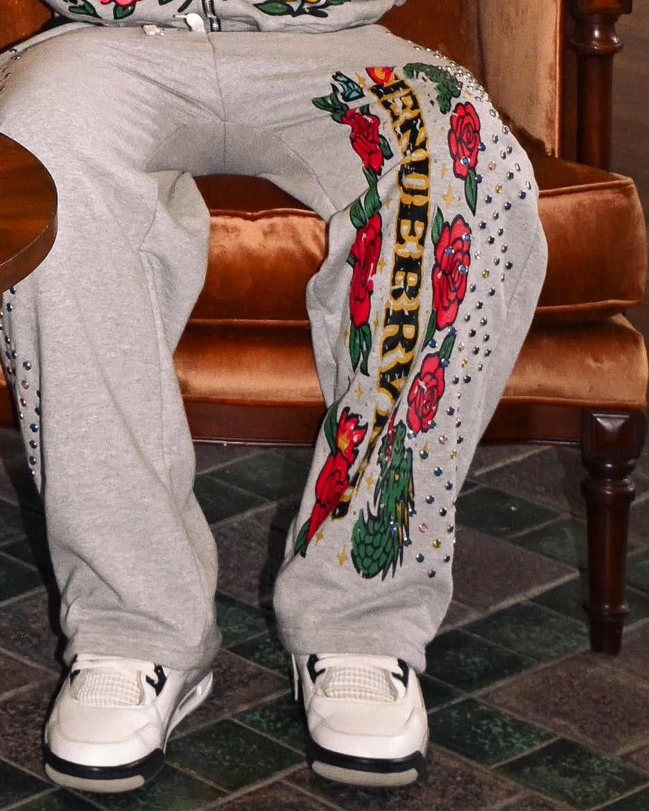 2V25 WINTER/FVLL SWEVTPVNTS GRVY